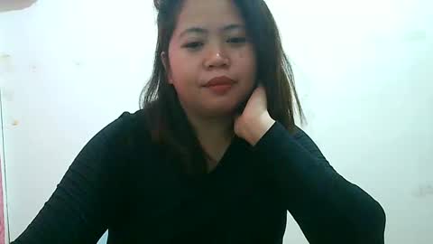 Snapshot of curious_girl247 chatting on 01-08-25, 07:56 curious_girl247 online show from 01-08-25, 07:56