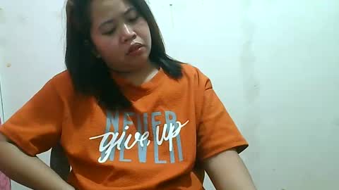 Snapshot of curious_girl247 chatting on 01-14-25, 08:20 curious_girl247 online show from 01-14-25, 08:20