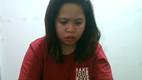 Snapshot of curious_girl247 chatting on 01-15-25, 08:16 curious_girl247 online show from 01-15-25, 08:16