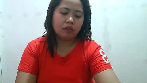 Snapshot of curious_girl247 chatting on 01-17-25, 08:13 curious_girl247 online show from 01-17-25, 08:13