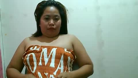 Snapshot of curious_girl247 chatting on 01-29-25, 09:12 curious_girl247 online show from 01-29-25, 09:12