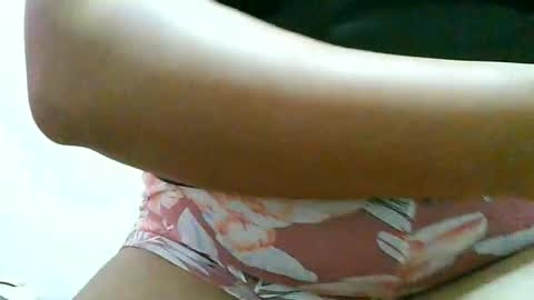 curious_girl247 online show from 12-22-25, 11:35