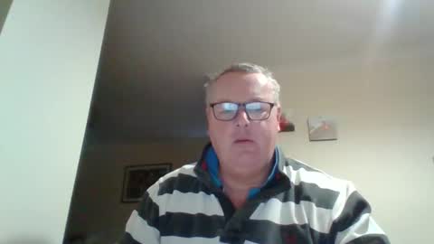 curiousax77 online show from 01-11-25, 09:04