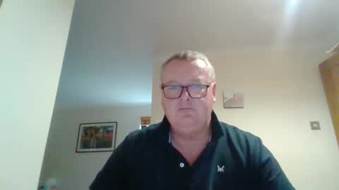 curiousax77 online show from 01-14-25, 10:17