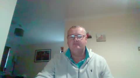 curiousax77 online show from 02-14-25, 10:17