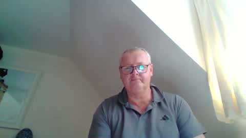 curiousax77 online show from 05-13-26, 11:29
