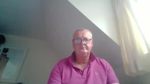 curiousax77 online show from 05-14-26, 11:17