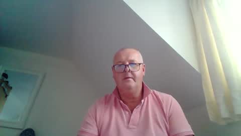 curiousax77 online show from 05-19-26, 10:54