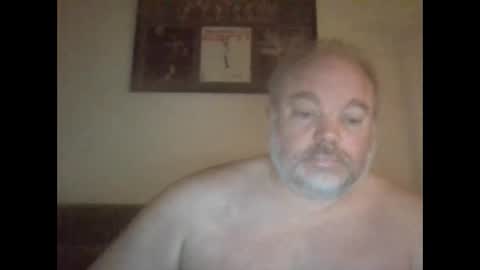 Snapshot of curiousbate1 chatting on 03-10-25, 05:00 CuriousBate1 online show from 03-10-25, 05:00