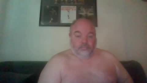 Snapshot of curiousbate1 chatting on 06-07-26, 01:48 CuriousBate1 online show from 06-07-26, 01:48