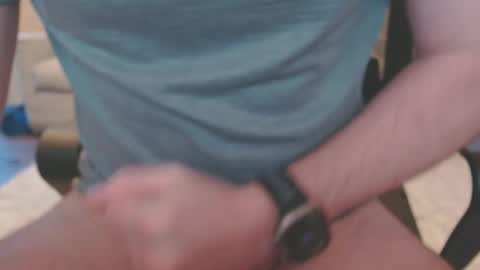 curiousbigcock24 online show from 02-19-26, 12:23