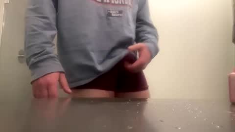 curiousbwcc online show from 02-01-25, 10:26