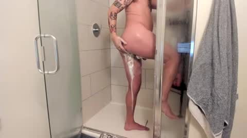 curiousbwcc online show from 02-26-25, 11:59