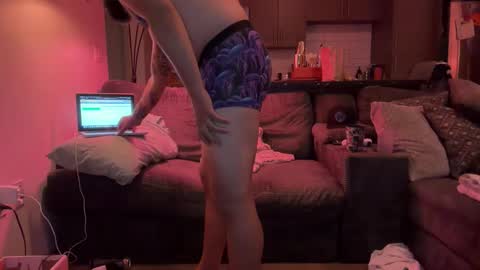 curiousbwcc online show from 09-17-25, 11:56