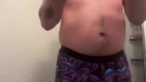 curiousbwcc online show from 10-01-25, 06:30