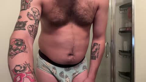 curiousbwcc online show from 10-30-25, 10:49