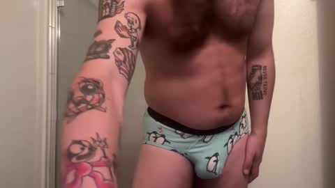 curiousbwcc online show from 11-19-25, 02:22