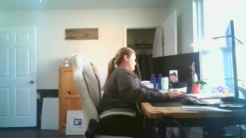 curious couple online show from 01-17-25, 06:54