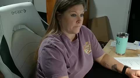 curious couple online show from 01-27-25, 12:37