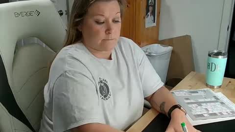 curious couple online show from 02-06-25, 03:09