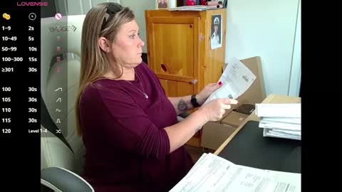 curious couple online show from 02-20-25, 05:29