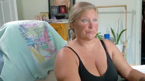curious couple online show from 07-07-26, 05:17