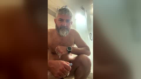 hubby online show from 02-15-26, 01:20