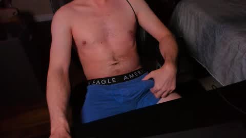 Curious Jay online show from 01-11-26, 06:40