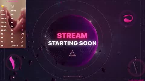 Snapshot of curiousgenie chatting on 11-14-25, 09:46 curiousgenie online show from 11-14-25, 09:46