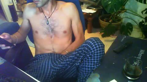 curiousgenie online show from 11-22-25, 09:03