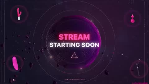 curiousgenie online show from 12-21-25, 02:57