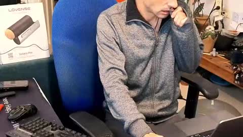 curiousgenie online show from 02-01-26, 10:25