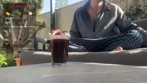 curiousgenie online show from 02-20-26, 06:48