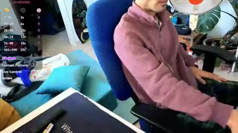 curiousgenie online show from 03-02-26, 06:25