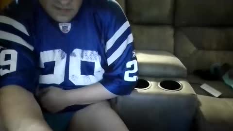 curiousguy8807 online show from 04-29-26, 07:12