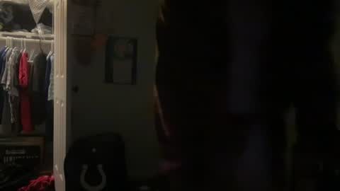 curiousguy8807 online show from 07-16-26, 08:20