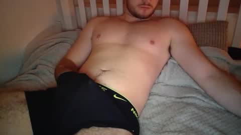 BritishHarry online show from 02-16-26, 09:22