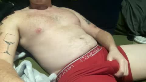 Snapshot of curiousmax18 chatting on 01-09-25, 04:30 Maxx online show from 01-09-25, 04:30