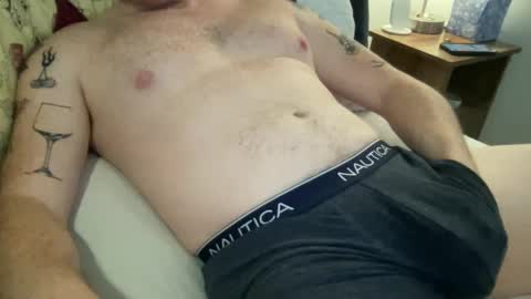 Snapshot of curiousmax18 chatting on 02-20-25, 05:51 Maxx online show from 02-20-25, 05:51