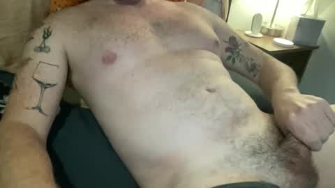 Snapshot of curiousmax18 chatting on 11-07-25, 08:09 Maxx online show from 11-07-25, 08:09