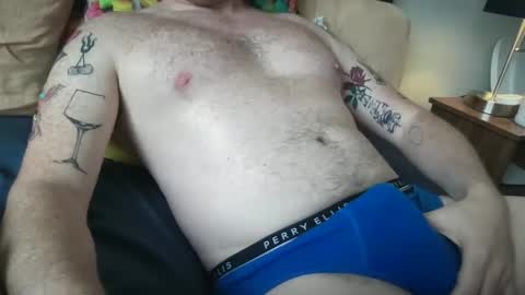 Maxx online show from 06-01-26, 10:50
