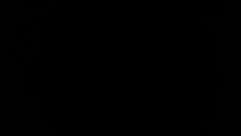 Snapshot of curiousmaxee chatting on 10-18-25, 09:10 curiousbruno online show from 10-18-25, 09:10