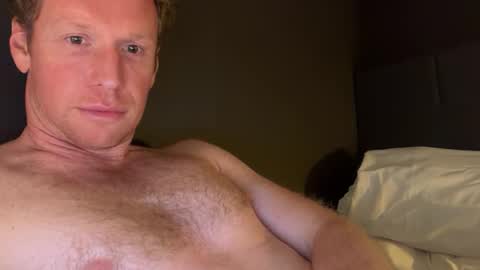 curiousmike6 online show from 02-28-26, 09:32