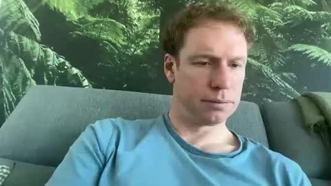 curiousmike6 online show from 04-21-26, 02:51