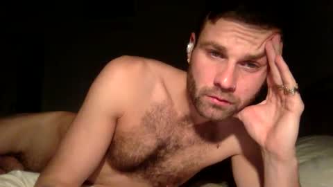 curiousnesssssss online show from 12-19-25, 05:47