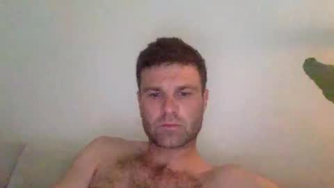 curiousnesssssss online show from 05-03-26, 04:46