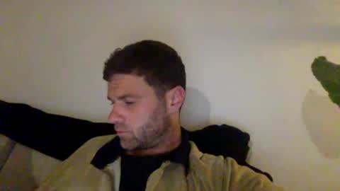 curiousnesssssss online show from 05-05-26, 07:33