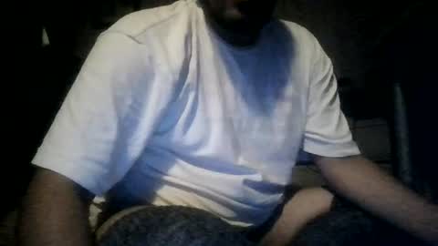 Snapshot of curiouspantycd chatting on 07-26-26, 09:05 play with a cd online show from 07-26-26, 09:05