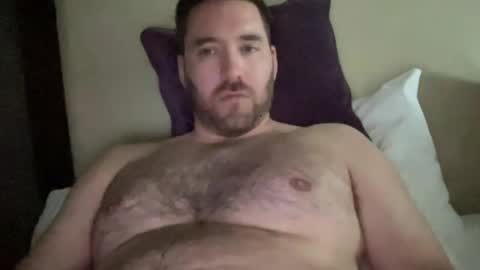curiouspeteyp online show from 07-31-26, 01:05