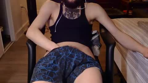 curiouss25 online show from 03-07-25, 07:27